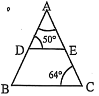 img_07bddb3895a2.png
