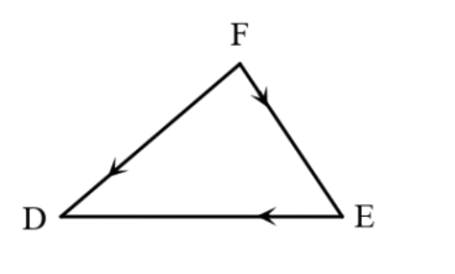 img_09d859e4d918.png