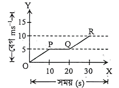 img_1661752bffe2.png