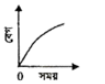 img_1ced1825bcb1.png