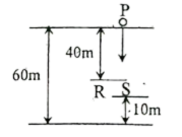 img_25a77be990b6.png