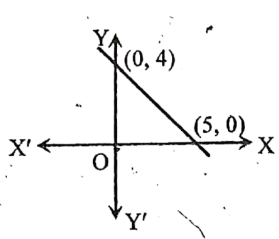 img_2da7b2727c64.png