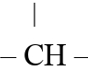 img_2e3e596c4be1.png