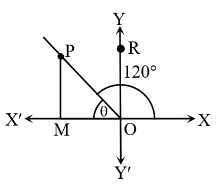 img_2e55dcff8b87.png