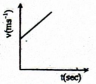 img_2fa66731d91d.png