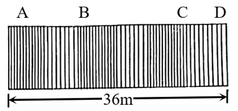 img_30cac700ac96.png