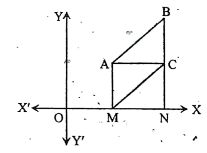 img_30da9e5cc1fb.png