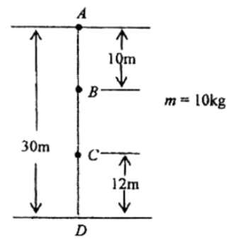 img_3899a7116efa.png