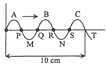 img_3b01da1750f3.png