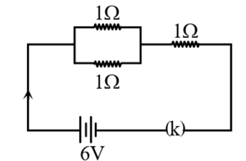 img_40599f7bb353.png