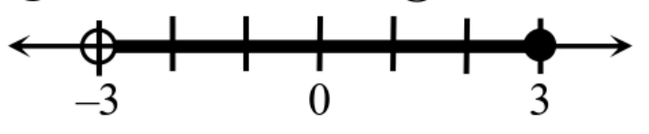 img_4ec5913d64a6.png