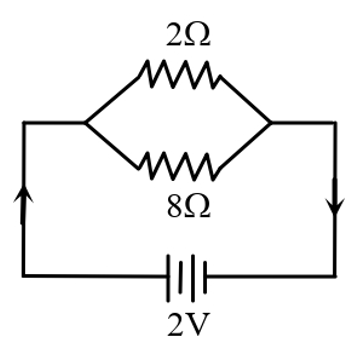 img_4fac78da5eb8.png