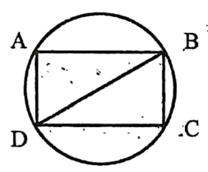 img_59ad1764f9c2.png