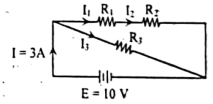 img_5a006497855b.png