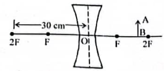 img_5f33c3f7baa1.png