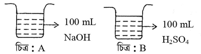img_6aa74204568c.png