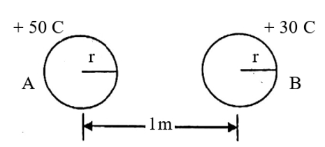 img_6d953bbcc375.png