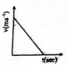 img_831c43e3512d.png
