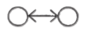 img_96163db0e4e6.png