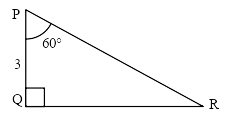 img_96f1029c17ad.png