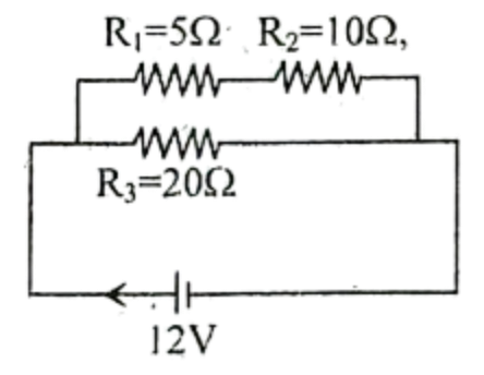 img_973e6ea51fa7.png