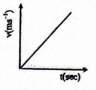 img_a55bd71329db.png