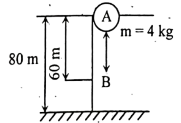 img_ade4236d5016.png