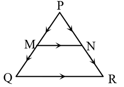 img_b223b3aa1d9f.png