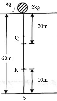 img_b4b5654fdeac.png