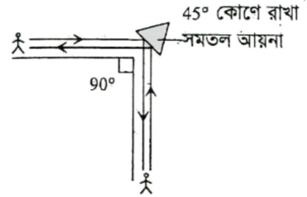 img_c09f6135877d.png