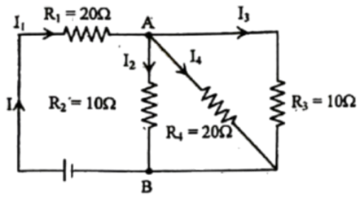 img_c2e879d438ed.png