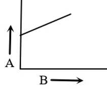 img_c3642b47c46d.png