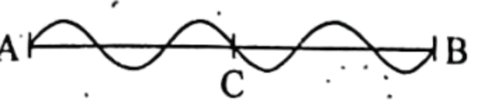 img_cacc8c7d5626.png