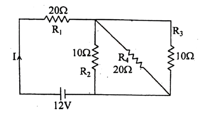img_df62331df5e3.png