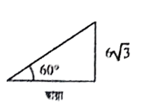 img_e5b91bd7756a.png