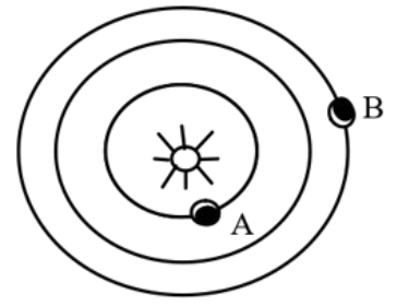 img_ea22d8555c7e.png