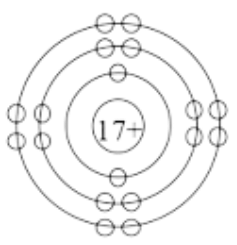 img_eca59746ce77.png