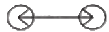img_eeb3ecb5bb3f.png