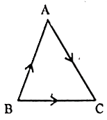 img_fa955b574556.png