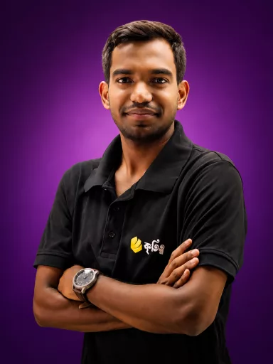 instructor-image