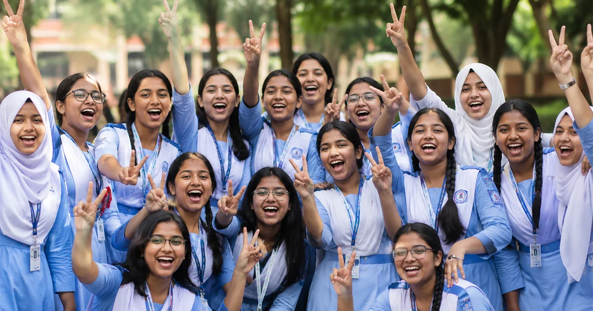 এসএসসি ২০২৬ উত্তীর্ণদের ৯টি শিক্ষাবৃত্তির সুযোগ: যেভাবে আবেদন করবেন
