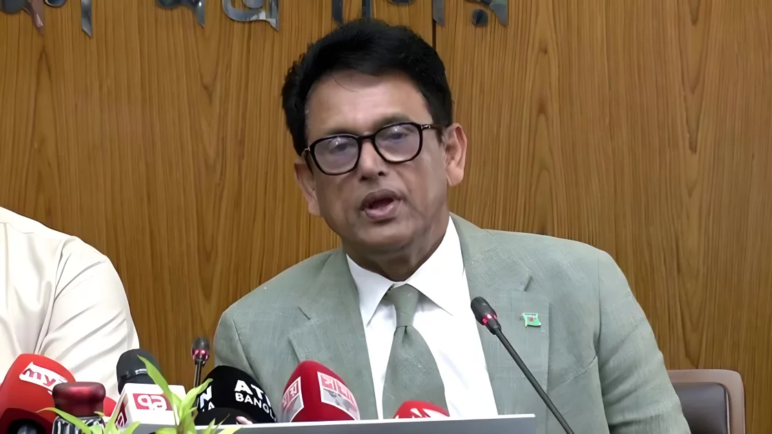 এসএসসি ও সমমানে গোল্ডেন GPA-5 পাওয়া শিক্ষার্থীদের ল্যাপটপ, GPA-5 পাওয়া শিক্ষার্থীদের ট্যাব দেওয়ার উদ্যোগ