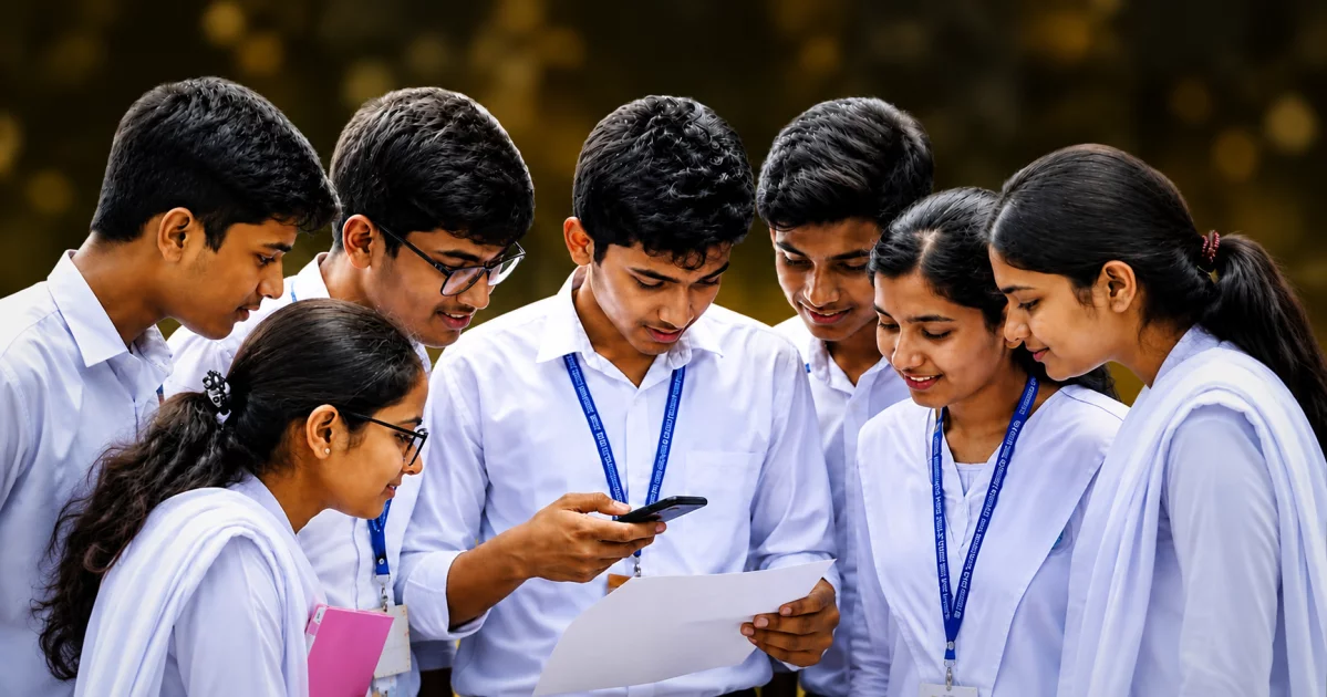 ২৩ সেপ্টেম্বর শুরু হচ্ছে একাদশ শ্রেণির ক্লাস