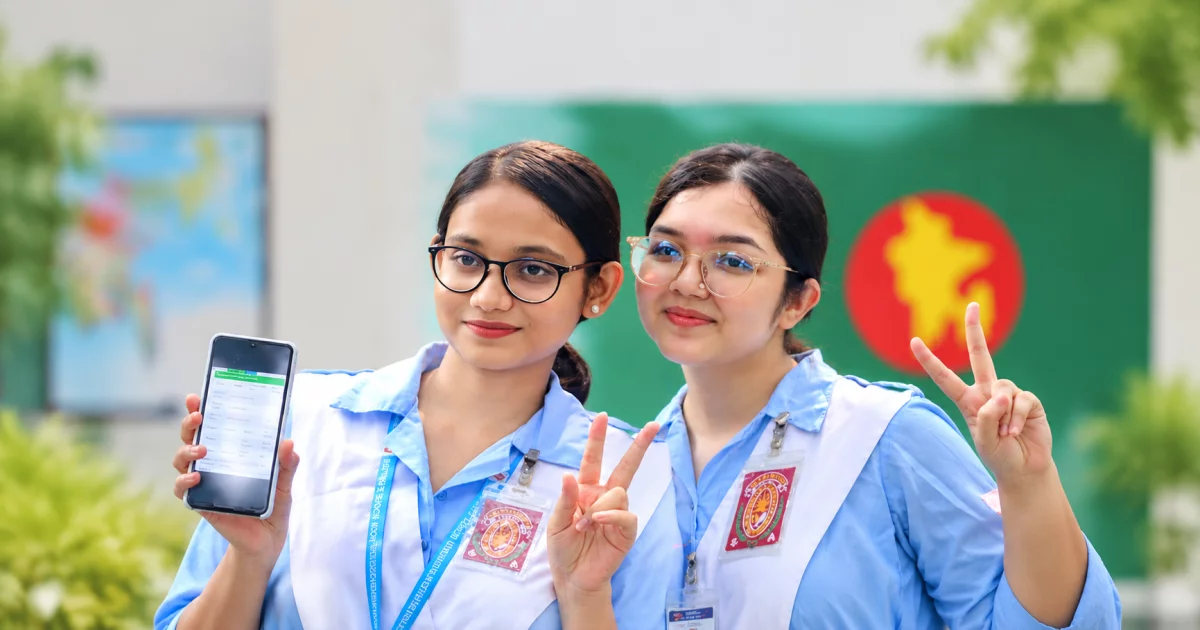কলেজে ভর্তিতে আবেদনের সময় বৃদ্ধি